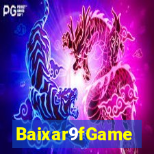 Baixar9fGame