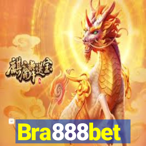 Bra888bet