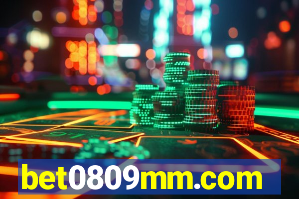 bet0809mm.com