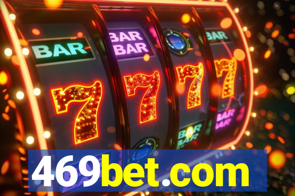 469bet.com