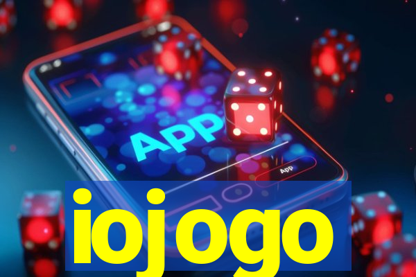 iojogo