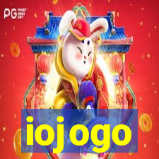 iojogo