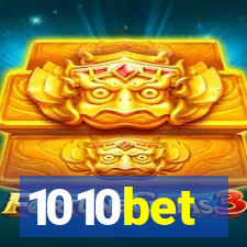 1010bet