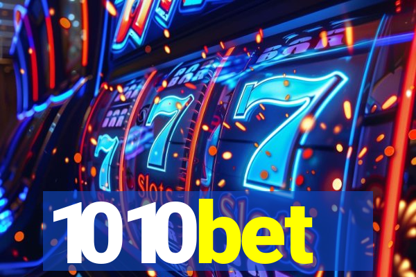 1010bet