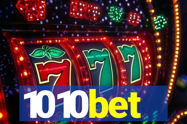 1010bet