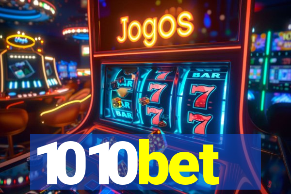 1010bet