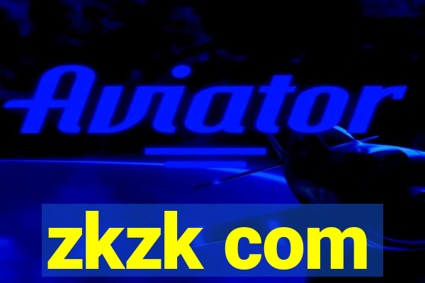 zkzk com