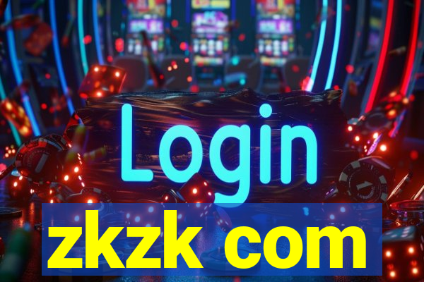 zkzk com