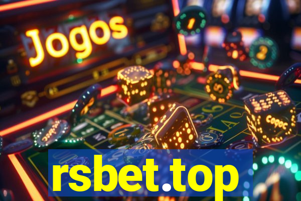 rsbet.top