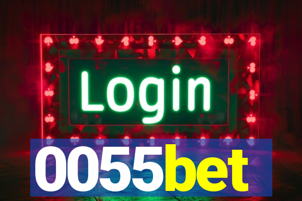 0055bet