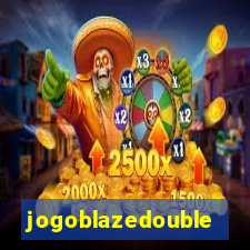 jogoblazedouble