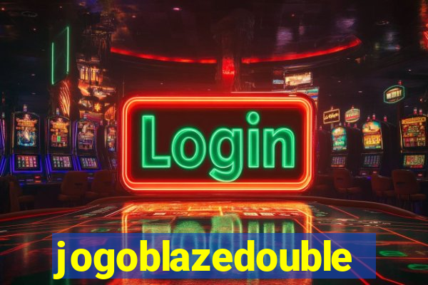 jogoblazedouble