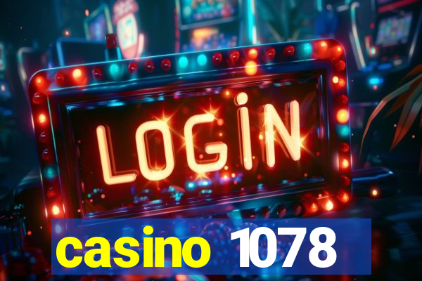 casino 1078