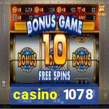 casino 1078