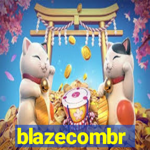 blazecombr