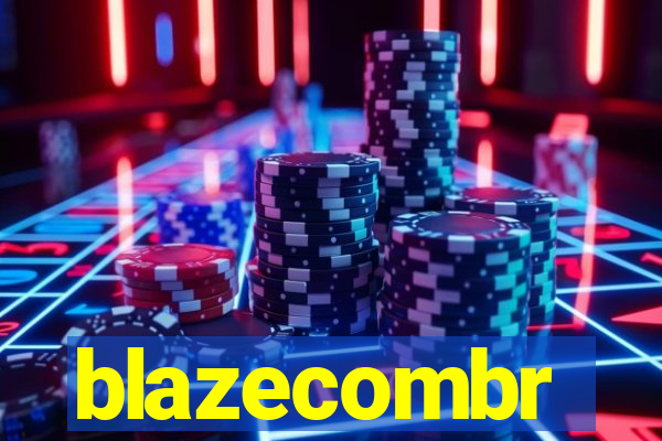 blazecombr