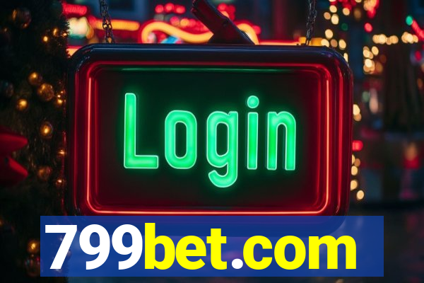 799bet.com