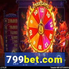 799bet.com