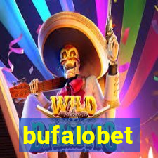 bufalobet