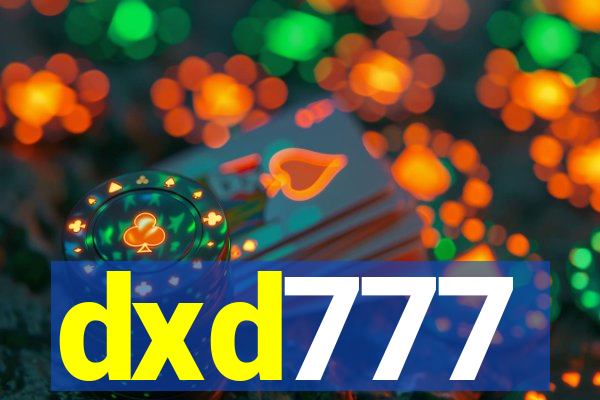 dxd777