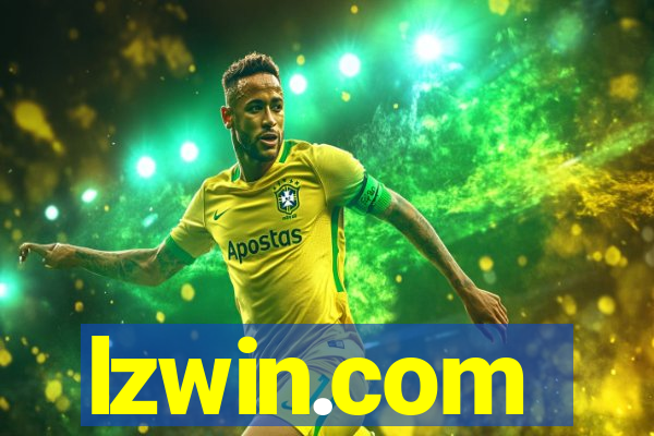 lzwin.com