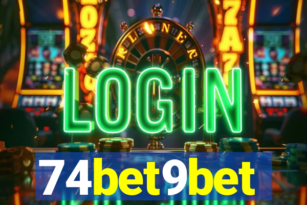 74bet9bet