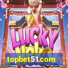 topbet51.com