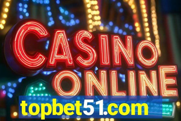 topbet51.com