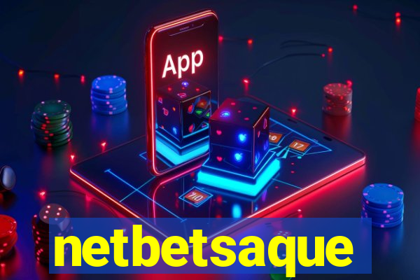 netbetsaque