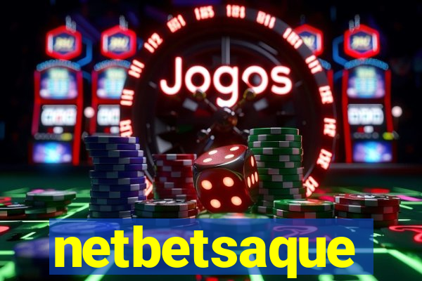 netbetsaque