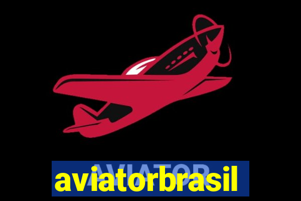 aviatorbrasil