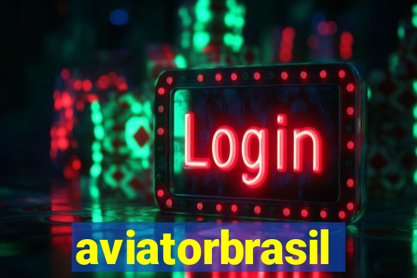 aviatorbrasil