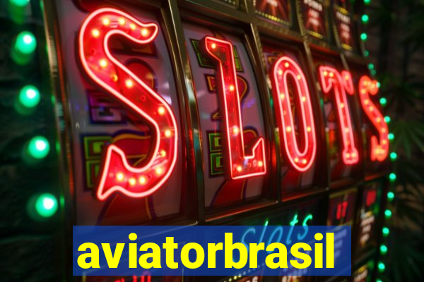 aviatorbrasil