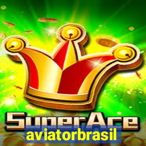 aviatorbrasil