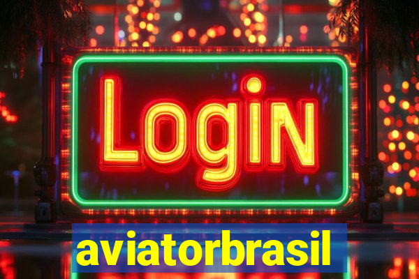 aviatorbrasil