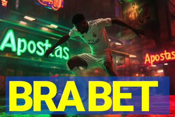 BRABET