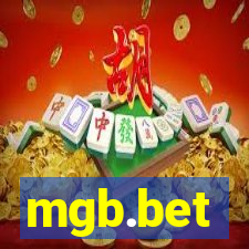 mgb.bet