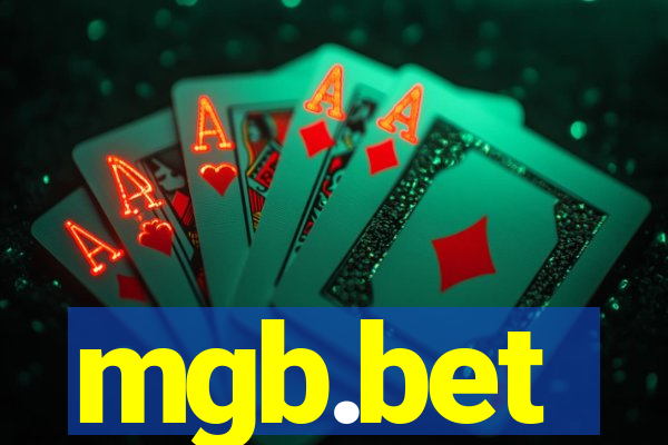 mgb.bet