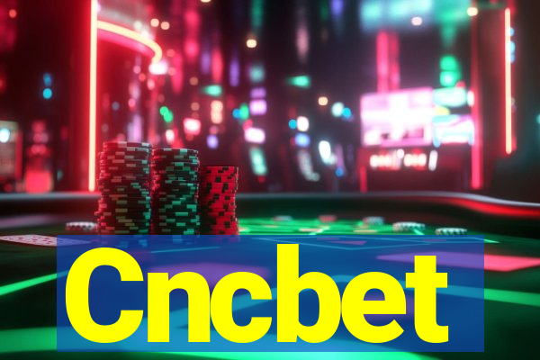 Cncbet