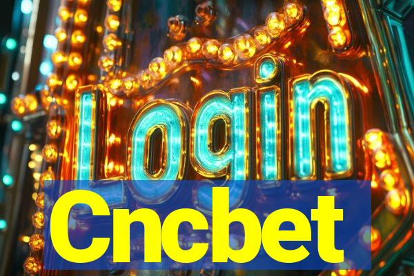 Cncbet