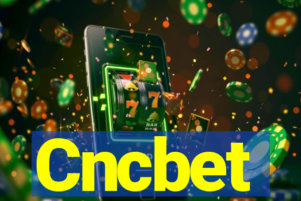Cncbet
