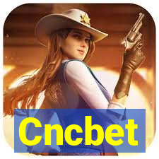 Cncbet