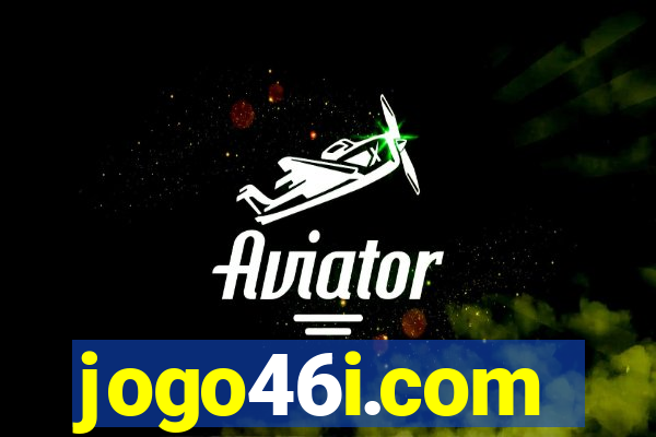 jogo46i.com