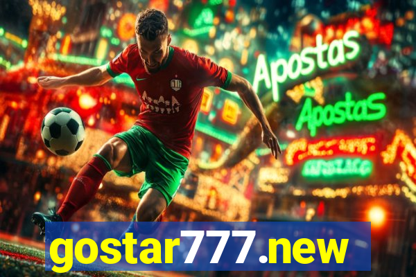 gostar777.new
