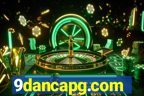 9dancapg.com