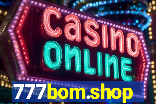 777bom.shop