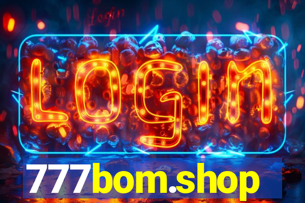 777bom.shop