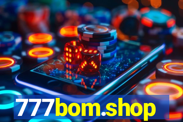 777bom.shop
