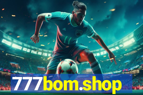 777bom.shop