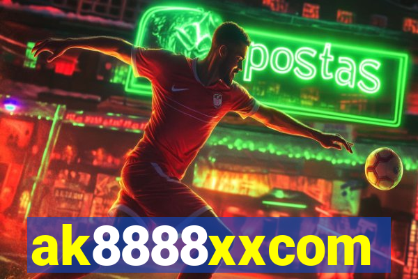 ak8888xxcom